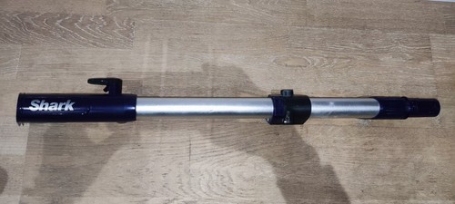 Genuine shark az910ukt wand - genuine,