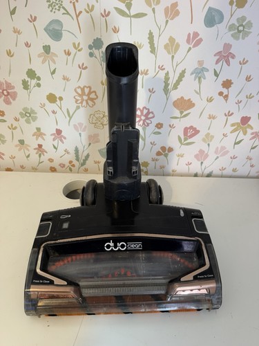 Shark az910ukt ax910ukt - shark,