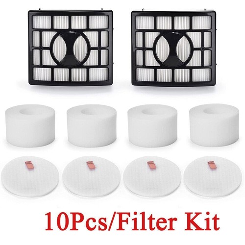 Vacuum filter for shark - vacuum,