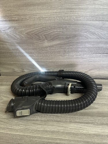 Shark az910ukt hose and - shark,