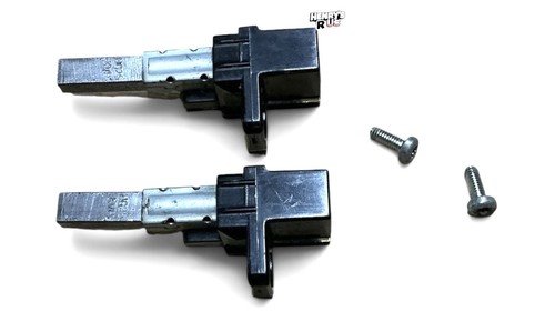Genuine shark az910uk - 2x,