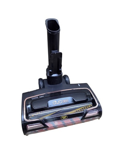 Shark power nozzle az910ukt - nozzle,