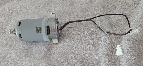 Shark nz801uk az910uk floor - nz801uk,,