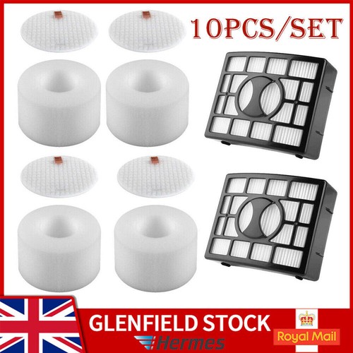 10x for shark az910 az910uk - 10x,