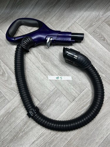 Shark az910uk upright vacuum - upright,