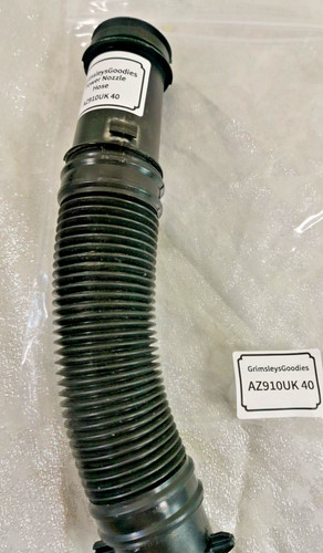 Genuine shark az910uk 40 - az910uk, 31/
