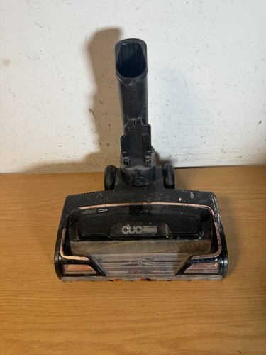 Genuine shark lift away - shark,