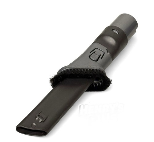 Genuin shark vacuum - genuin,