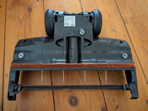 Shark az910ukt vacuum - shark,