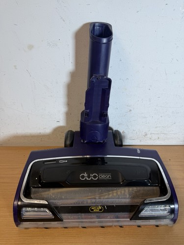 Genuine shark lift away - genuine,