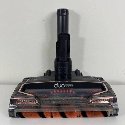 Shark duoclean power nozzle - shark,