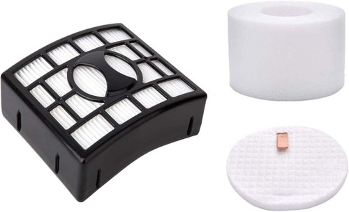 Vacuum filter for shark - filter,