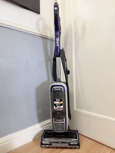 Shark az910ukt duo - shark,