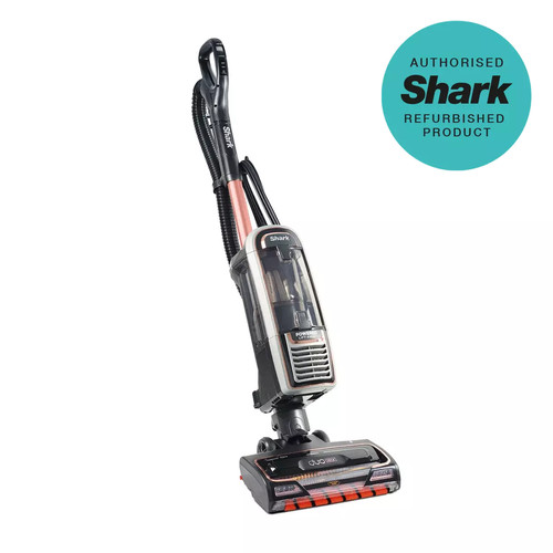 Shark classic plus - shark,