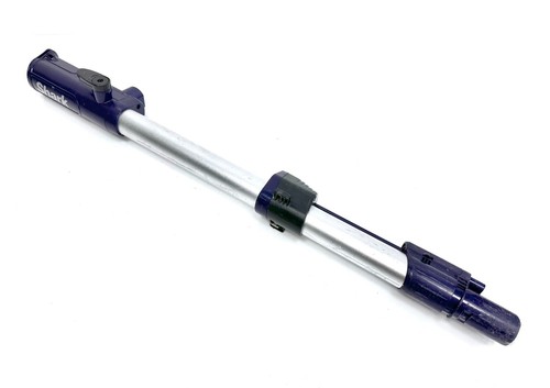 Az910 ukt lift away wand - az910, lift-away