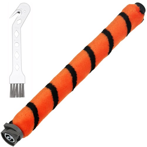 Brush bar for shark vacuum - bar,