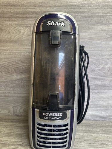 Shark az910uk lift away - shark,