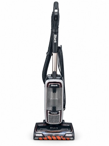 Shark az910ukt upright - shark, 31