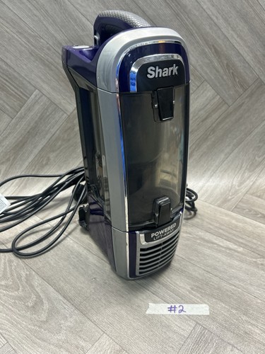 Shark ax910uk az910uk main - az910uk,