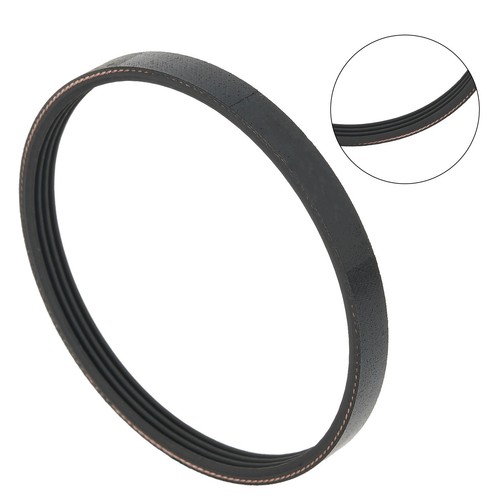 Eph205 drive belt for shark - eph205,