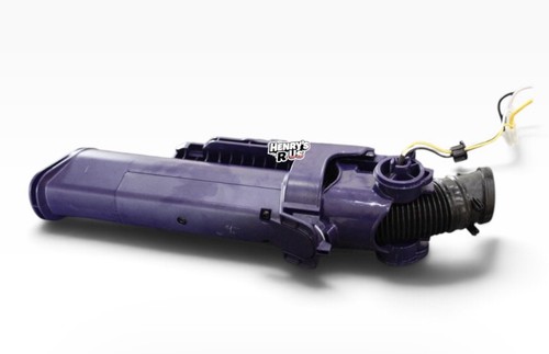 Genuine shark vacuum az910uk - genuine,