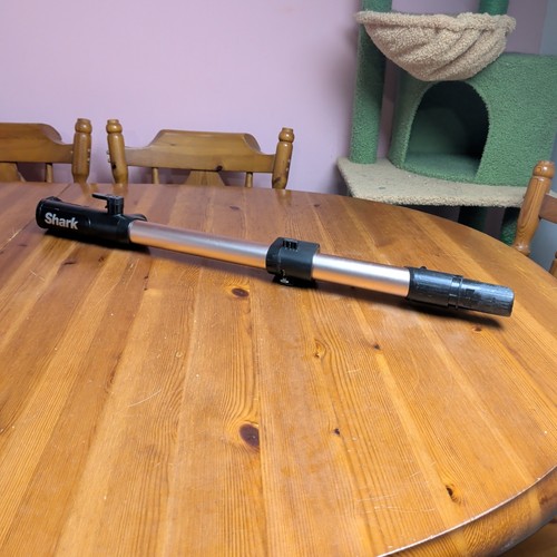 Genuine shark az910ukt powered - shark,