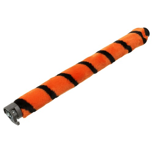 Soft roller brushbar - roller,