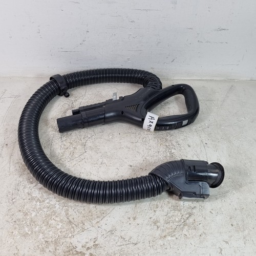 Shark hose ax910ukt - shark, az910ukt