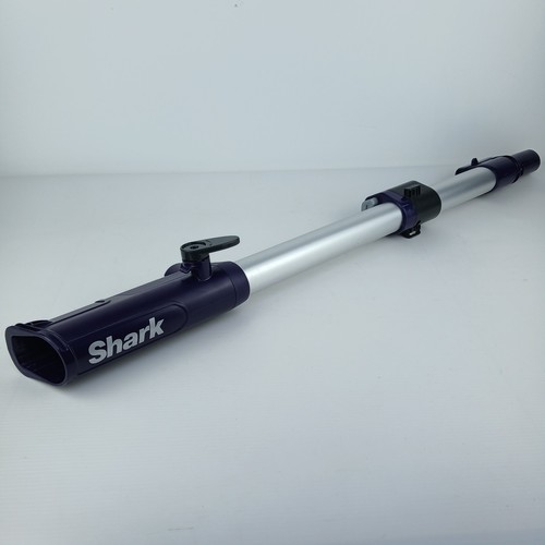 Shark az910uk extension - shark,