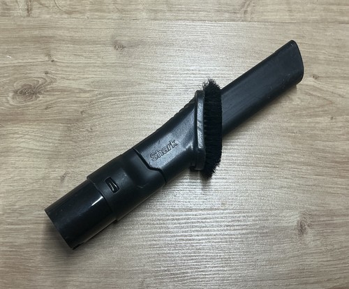 Multi tool brush - 1,