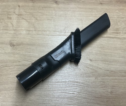 Multi tool brush - 2, in