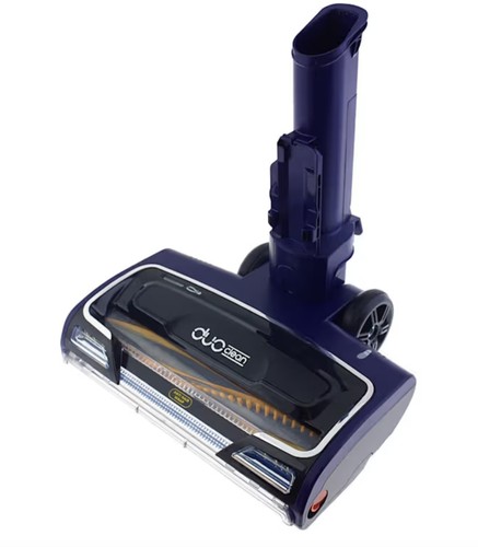 Shark floor nozzle - -, az910uk