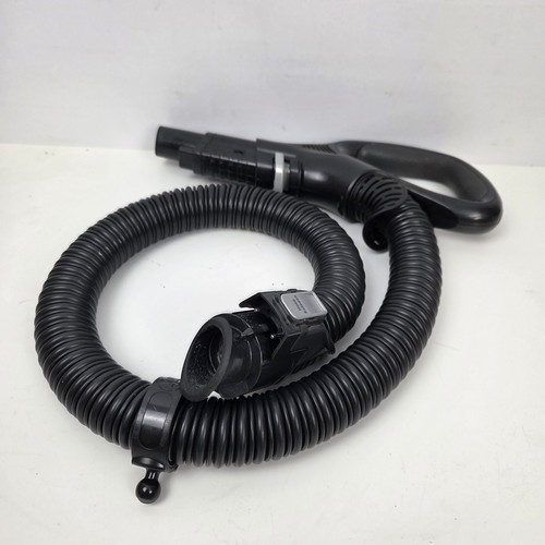 Shark upright vacuum - shark, cleaner