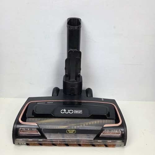 Shark vacuum floor brush - vacuum, head