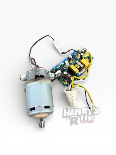 Genuine shark az910uk az910ukt - shark,