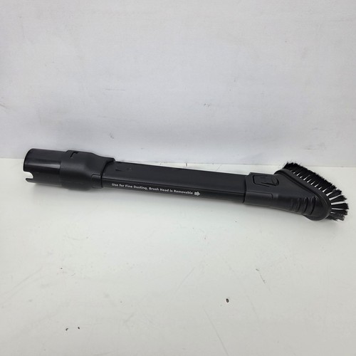 Genuin shark vacuum az910uk - genuin,