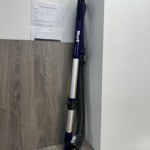 Genuine shark az910uk - shark,