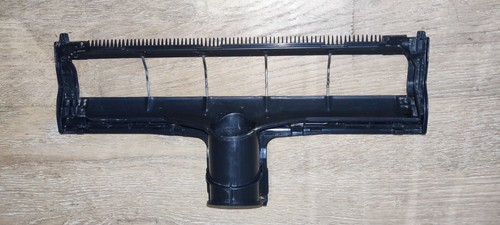 Genuine shark lift away - lift,