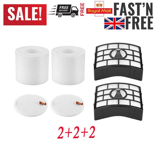 Replacement filter for - replacement,