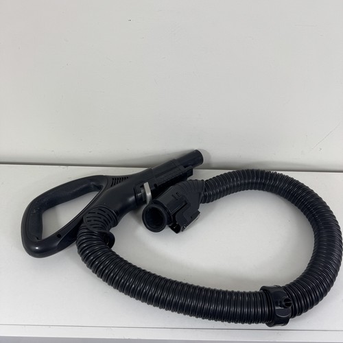Shark hose az910ukt ax910ukt - shark,