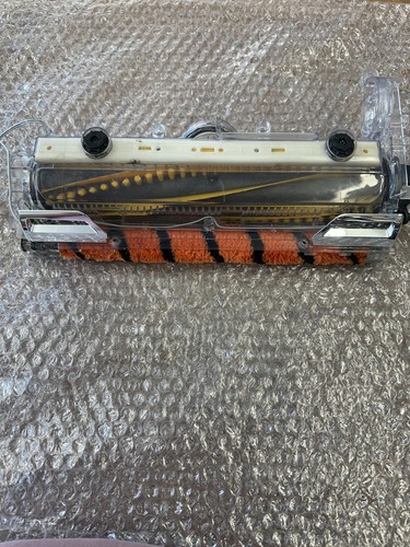 Shark az950uk az910uk vacuum - az910uk,