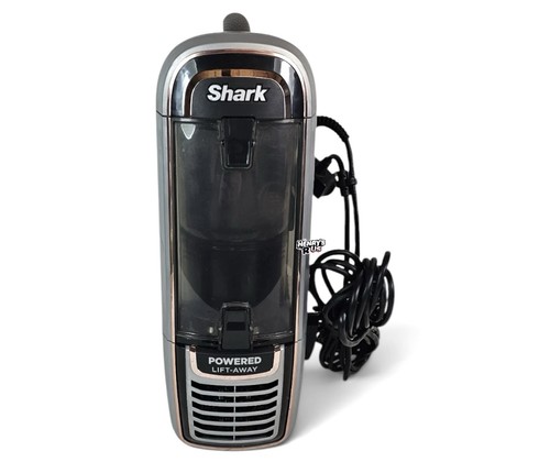 Genuine shark lift away vacuum - shark,
