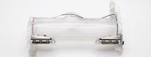 Genuine shark az910uk az910ukt - shark,