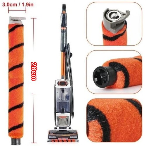 Shark az910ukt soft roller - shark,