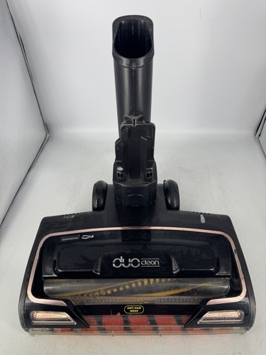 Shark power nozzle az910ukt - shark,