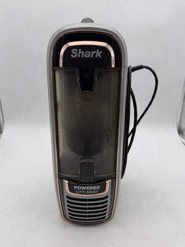 Shark az910ukt main motor - motor, body