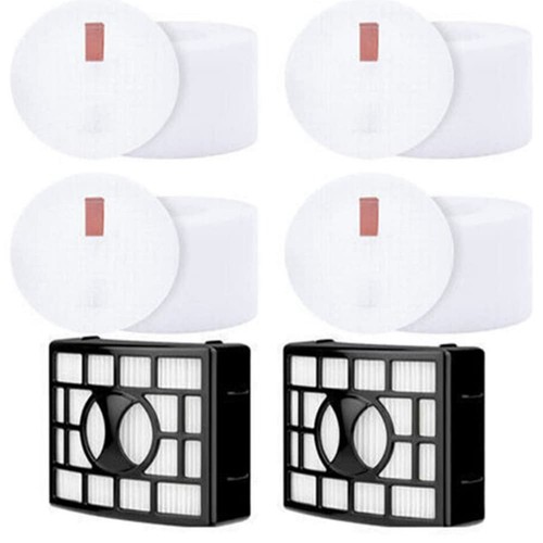Vacuum filter for - filter, shark