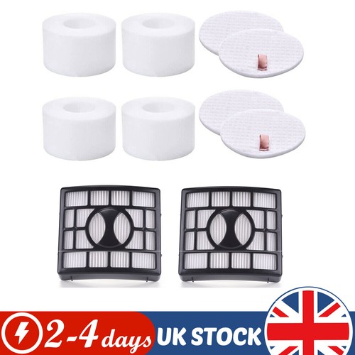 Filters for shark duoclean - filters,