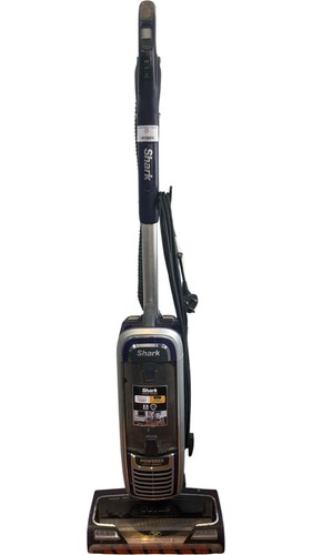 Shark az910uk vacuum - az910uk, cleaner