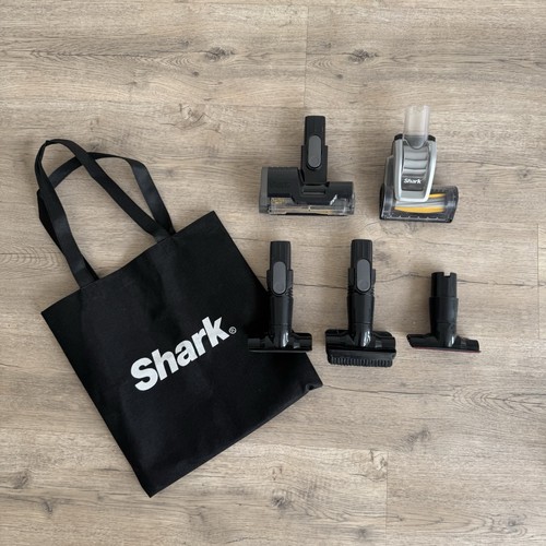 Shark az910ukt vacuum tool - 40,